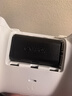 XBOX原装xss微软xbox手柄适配器ones无线Series二代接收器XSX充电电池 XBOX【series充电组】新款C口 实拍图