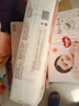 好奇（Huggies）铂金装小桃裤纸尿裤L120片(9-14kg)大号尿不湿【透爽散热】 实拍图