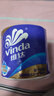 维达（Vinda）有芯卷纸 蓝色经典4层200克*27卷 高克重卫生纸 厕纸纸巾整箱 实拍图