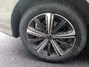 玲珑轮胎汽车轮胎 CrossWind HP010 215/55R17 94V配套东风景逸SX6 实拍图