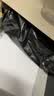 绘威M128fn硒鼓适用惠普HP m128fn/fp/fw硒鼓LaserJet Pro MFP m128fp打印机墨盒m128fw墨粉盒 实拍图