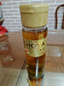 CHOYA俏雅【金梅酒】蜂蜜梅酒带梅子750ml 梅子酒甜酒果酒（2026新款） 实拍图