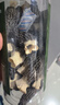 京东京造 鲜来多厚羊肚菌50g 云南高山5-7cm 去柄去泥煲汤火锅食材 实拍图