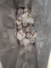福茗源普洱茶 易武熟普龙珠 八年陈香熟茶小沱茶500g茶叶自己喝口粮茶 实拍图