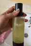 浴见果酸身体精华油150ml 身体喷雾清爽保湿嫩肤精华液香氛身体油护肤 实拍图