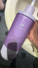 Off&Relax【618抢先购】防脱锁发瓶丰盈洗发水80ml*3 or强韧发根固发防掉发 实拍图