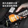 車仆汽车柴油发动机通用抗磨损减震套装引擎免拆清洗剂去油泥抖动修复 实拍图