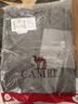 骆驼（CAMEL）小光阴 防晒衣男户外遮阳连帽清爽时尚休闲防晒服外套 1005A 实拍图