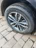 米其林（MICHELIN） 浩悦5 PRIMACY 5 米其林轮胎 235/55R18 104W适配奔驰GLA奥迪Q3 汽车轮胎 实拍图