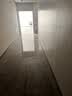 山姆伯伯车厘子樱桃【JD-多地次日达】美国车厘子进口樱桃应季水果礼盒 5斤(净重) 【全家分享-蕞划算】品质礼盒 【黑钻级｜坚实脆硬】4J 超级果王 32-34mm 实拍图