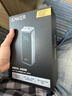 ANKER安克充电宝【新3C认证可上飞机】300W220W大功率20000/26250毫安移动电源黑神话160W屏显充Prime系 【Prime宝】300W|华为小米协议|APP交互 实拍图