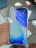 Apple【极速发货】iPhone 17 Pro Max 新款旗舰手机 苹果17Pro双卡双待全网通5G 苹果17Pro 星宇橙色 256GB【配件礼包+店保2年】 实拍图