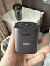 品胜苹果无线充电器三合一磁吸+20W充电器支架可折叠iPhone16proMax/15/14/耳机/苹果手表iwatch 实拍图