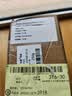 赵家 淡干海参 250g25-35只半斤装 红岛底播刺参 家用实惠 海产干货 实拍图