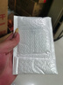 【统一霸王电池】适用手电筒挂钟玩具体重秤鼠标摇控器强力续航 7号电池 2粒【福利款】 实拍图