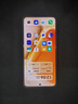 vivo iQOO Neo11 12GB+256GB 像素方橙2K 144Hz珠峰屏 骁龙8至尊版国家补贴iqooneo11学生游戏电竞手机 实拍图