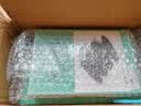 赵家 淡干海参 250g25-35只半斤装 红岛底播刺参 家用实惠 海产干货 实拍图