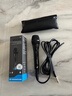 森海塞尔（Sennheiser）XS1 有线动圈麦克风家用唱歌演讲会议话筒（三米）6.35转卡侬母套装 实拍图
