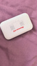 纽曼随身wifi多网通用移动无线wifi6免插卡上网宝随行无线便携车载支持5G/4G设备全国通用流量2026款 实拍图