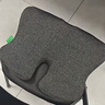 MEDISANA办公室久坐神器孕妇屁垫尾椎骶骨折减压坐垫痔疮肛瘘术后老人 实拍图