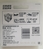 吉列（Gillette）双面刀片蓝吉列经典不锈钢刀片老式剃须刀手动 蓝吉列10片装（共2小盒） 实拍图