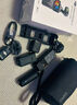 大疆 DJI Osmo Pocket 3 全能套装 一英寸口袋云台相机 OP灵眸手持数码相机 旅游vlog 便携美颜摄像 实拍图