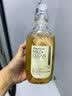 D.SIIS迪艾澌羊绒真丝洗涤剂500ml*2瓶羊绒羊毛衫洗衣液洗涤剂清洗剂 实拍图