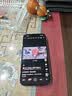 苹果14Pro【国行正品原装屏】iphone14pro 5G二手苹果手机Apple 全网通 暗夜紫【国行正品原屏】 【99新·S级】128G【6期免息】 认准正品原屏，拒绝劣质国产三方屏 实拍图