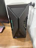 华硕天选6X 台式机游戏主机游戏电竞 国家补贴(酷睿U5-225F RTX5060Ti-8GB显卡 32G DDR5 1TB SSD) 实拍图