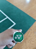 尤尼克斯（YONEX）羽毛球拍yy单拍超轻全碳素天斧弓箭疾光日本进口速度进攻专业大赛 天斧99pro第二代黑绿4U5 新品上市 默认空拍/穿线指定磅数联系客服 实拍图