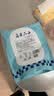 尖下巴新疆马牙瓜子牙签瓜子原味白月牙瓜子零食品原味 原味500g2袋 实拍图