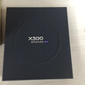 vivo X300 新品5G手机 蔡司2亿超级主摄 自研影像 V3+  AI 拍照手机 12+256G 自在蓝 官方标配（京东物流速发） 全网通 实拍图