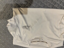 361°运动套装男士春夏跑步篮球健身训练服休闲装652414001H-1  2XL 实拍图