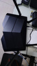 Tenda腾达路由器无线【千兆WiFi5穿墙王】5G双频信号放大器AC1200全屋增强家用AC10 实拍图