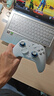 飞智冰原狼4多模版无线游戏手柄 类xbox 力调节摇杆双切扳机 switch电脑PC手机steam体感NS 仁王3 实拍图