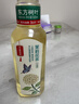 农夫山泉东方树叶茉莉花茶500ml*15瓶无糖茶饮料0糖0脂0卡整箱装 实拍图