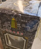 塔牌 丽春八年 半甜型 绍兴黄酒 2.5L 单坛装 花雕 实拍图