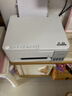 爱普生（EPSON）【新品】墨仓式 L3351彩色打印机 微信打印/无线连接 家用AI学习打印机（打印、复印、扫描） 实拍图