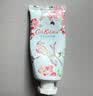 CATH KIDSTON田园小屋拼缀护手霜礼盒（三支装）30g*3滋润补水保湿生日送女友 实拍图