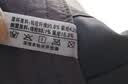 婷美小胸聚拢调整型内衣女显大提拉上托防下垂收副乳蕾丝无钢圈文胸罩 实拍图