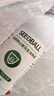 SEEDBALL过氧化氢空气消毒液喷雾500ml 双氧水消毒液免水洗 冰箱杀菌除臭 实拍图