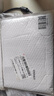 【全2册】高手接话+高手这样脱稿讲话  高情商口才表达高效率沟通话术 登台演讲当众讲话发言技巧书 晒单实拍图