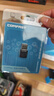 COMFAST 免驱动USB无线网卡台式机专用台式电脑外置WiFi接收器 5G双频650M迷你发射器 CF-811AC RTL8811CU 实拍图