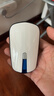 海得曼（Advent）门铃无线门铃家用呼叫器远距离E-581P一拖一 实拍图