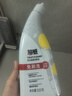 超威免刷洗洁厕灵500g*3瓶 卫生间浴室厕所马桶清洁剂洁厕液  实拍图