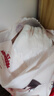 好奇（Huggies）铂金装小桃裤成长裤XL96片(12-17kg)加大号尿不湿【透爽散热】 实拍图