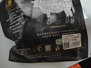 天莱香牛有机健康牛腿肉500g可溯源低温排酸生鲜牛肉新疆清真【真原切】 实拍图