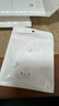 Masentek【4个装】耳机帽耳塞套头 适用苹果airpods pro 3三代蓝牙配件1/2一二代 原软硅胶降噪防滑 小号 实拍图