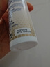 妮维雅（NIVEA）630美白防晒霜40ml SPF50 高倍防晒 生日礼物男士女士 实拍图