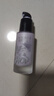 透蜜隔离霜30ml*2持妆遮瑕三合一提亮肤色妆前乳素颜霜生日礼物 实拍图